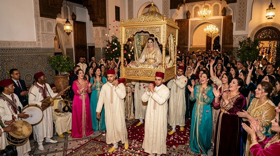 زنجبار