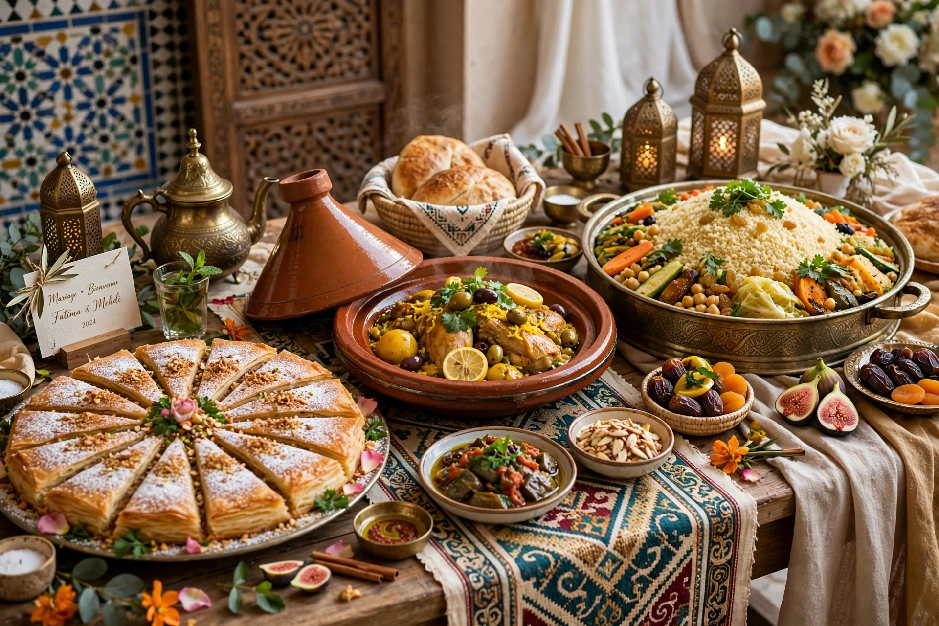 الموسيقى والأوركسترا