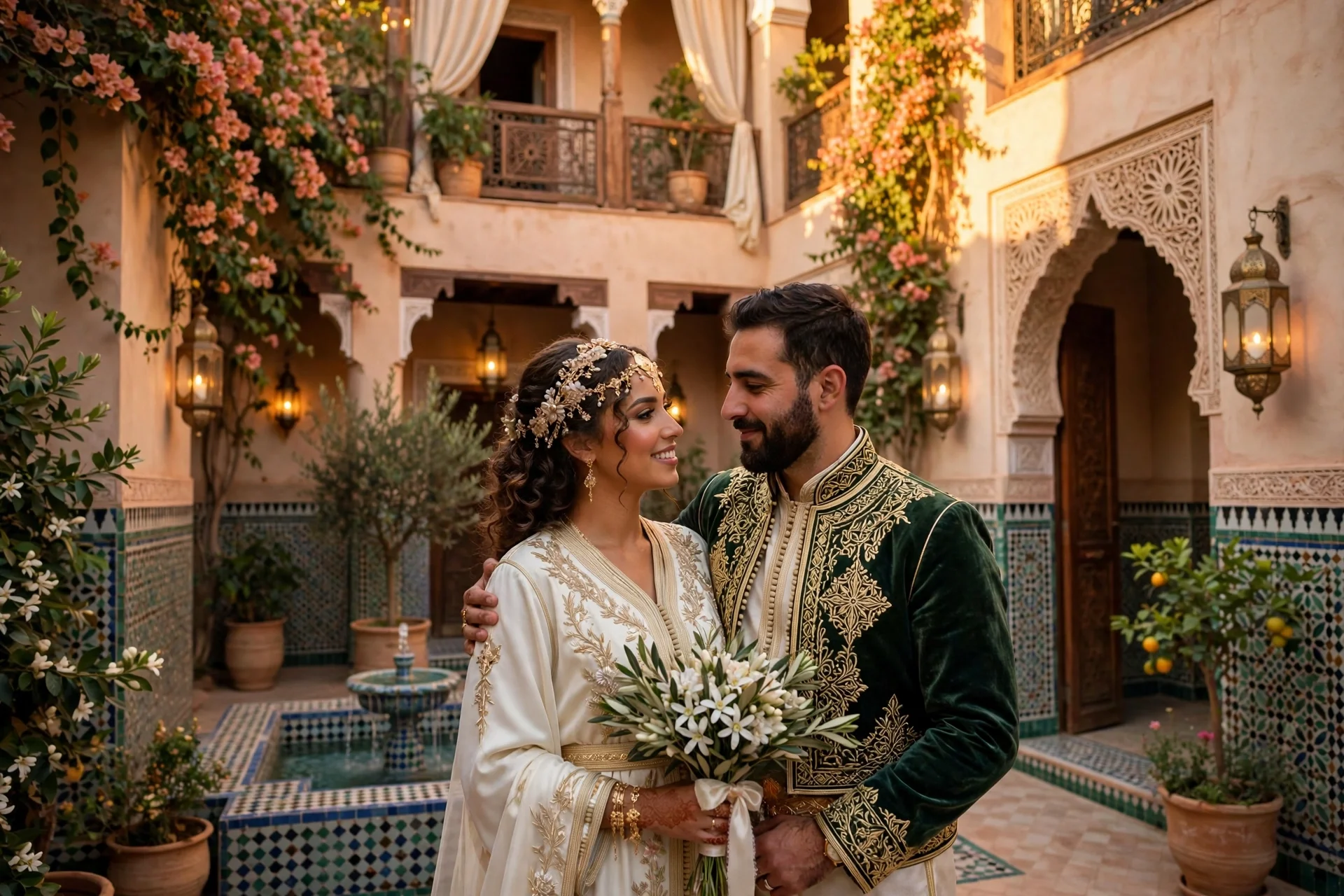 التصوير والفيديو