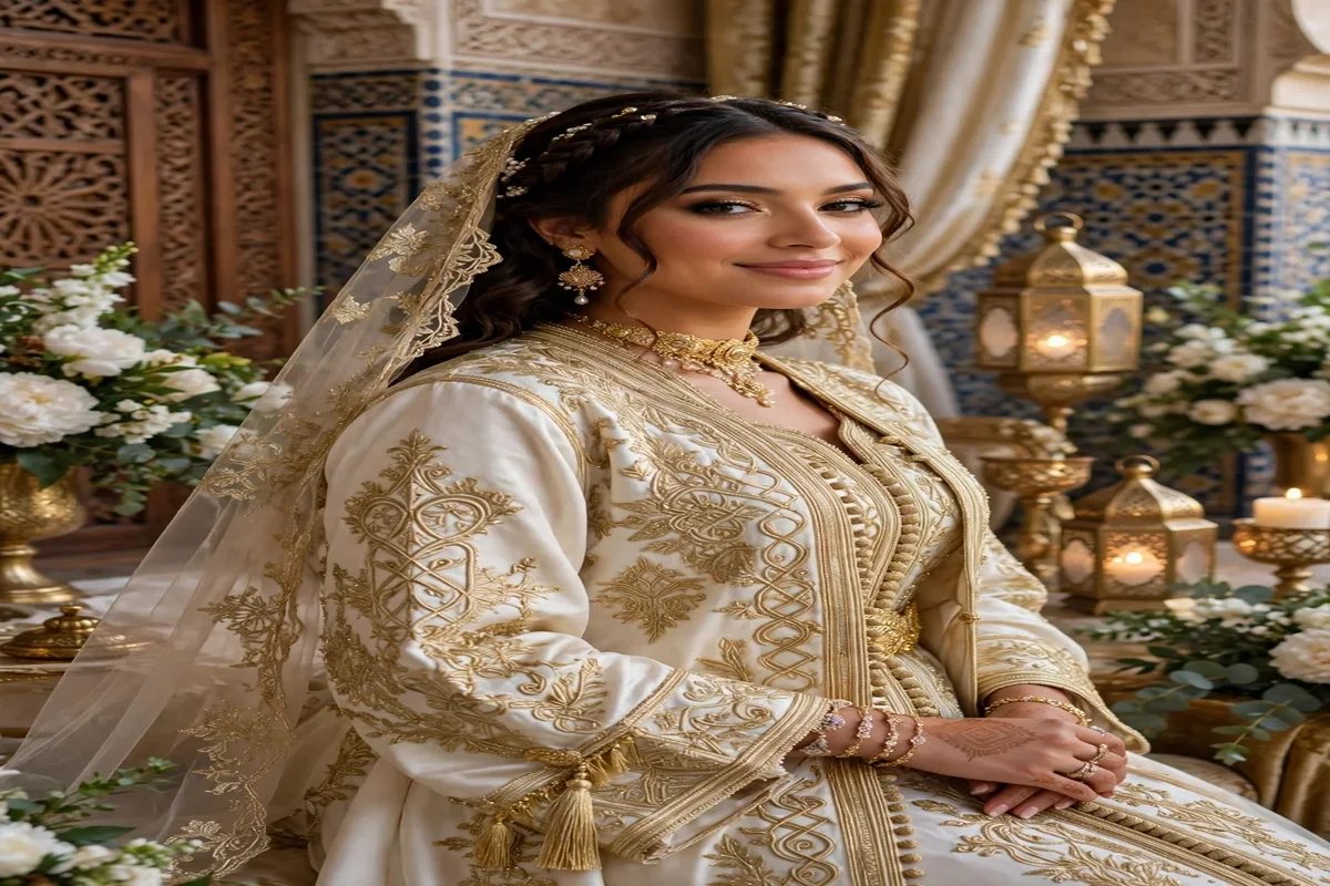 أسرار النكافة المغربية: دليلك الشامل لعام 2026